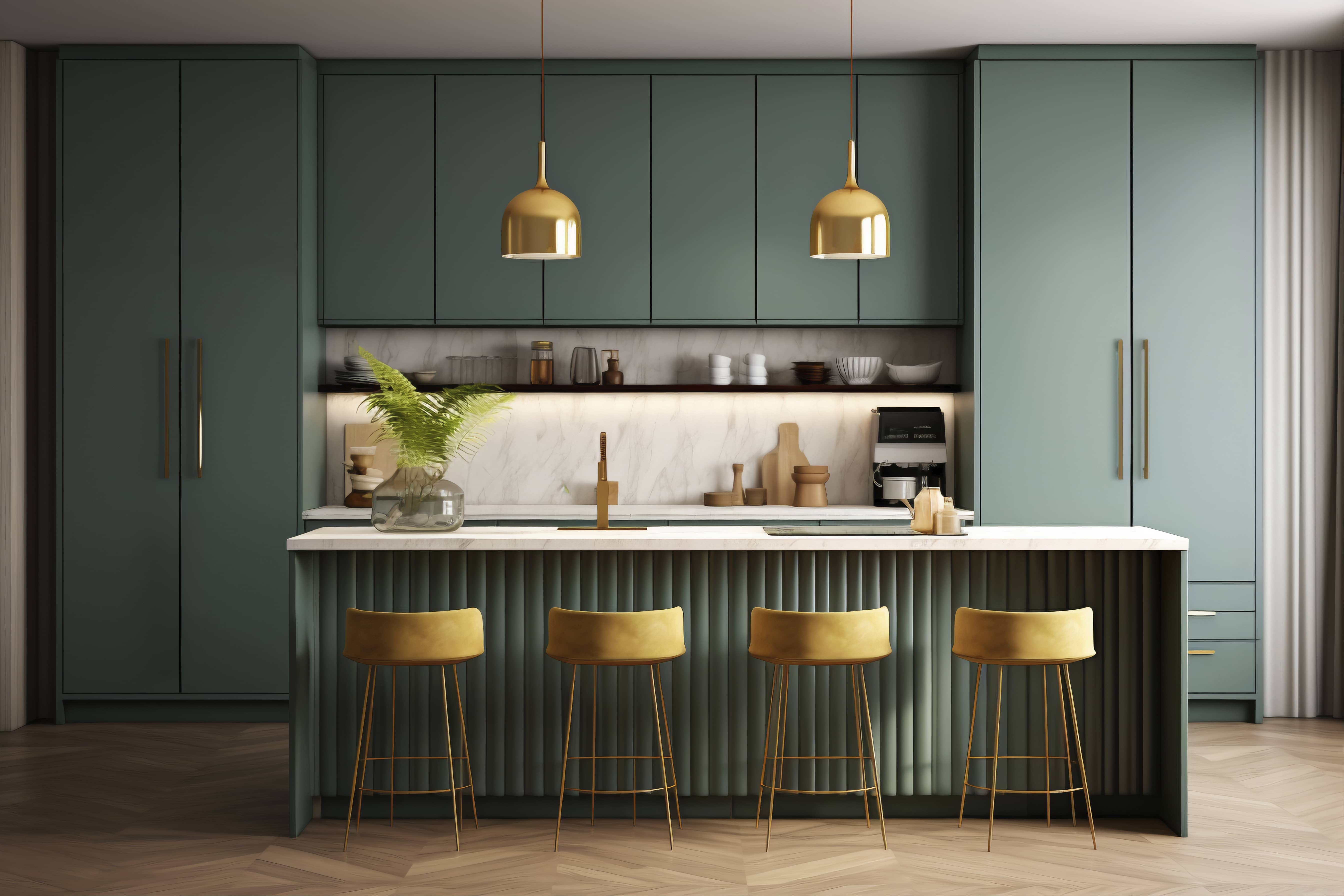 best interior designs in hyderabad